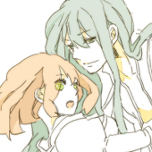みぃ