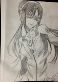黄泉
