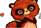 わんころ