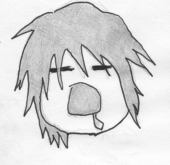 ZackyFeather