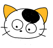 よーー
