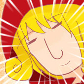 ククイロドケイ