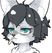 馬っちょ