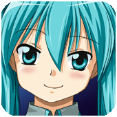 evi