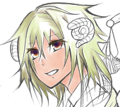 昊乃