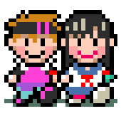 まぐろ