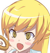 エロシン