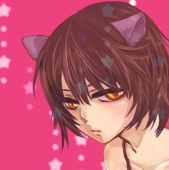 Ponkotsu