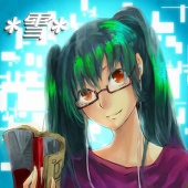 -YuKi-