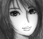 かげぞう