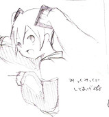 リクルート