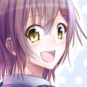 サクラ