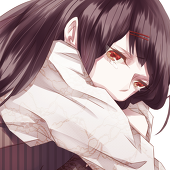 前菜@企画専用