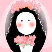 うつみころも