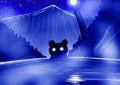 えみりん