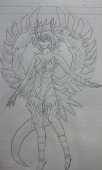 オカシガスNEO