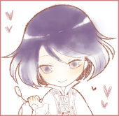 にころ(いまめ)