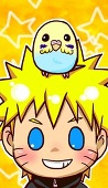 じん