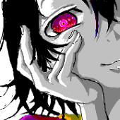 まんじゅう