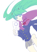 まーや