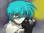 Mikuo