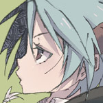 イイダ