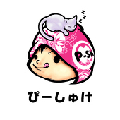 pinkofchicken