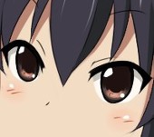 スズラメ