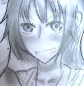 みくみく