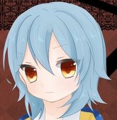 兎塚