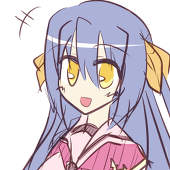 哀歌