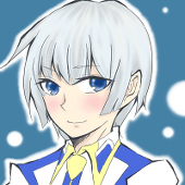 あくる