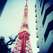 冬蕗ルナ