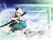 叢雲 瑤