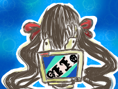 諸悪の根源