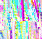 みなつき