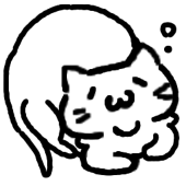 アロ