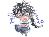イコル