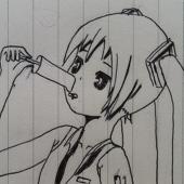 tnsonic
