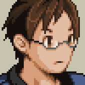 zaki．＠仕事募集中