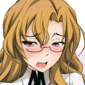 白野じん