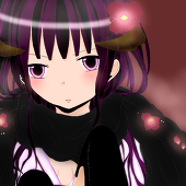 Mofu kairun
