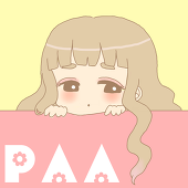 いうはる@ついった