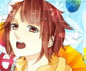 ちゃちゃまる＠ついったー