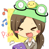 もっちゃん＠