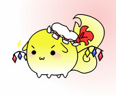 さしゃ子。