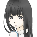 けろしゃん