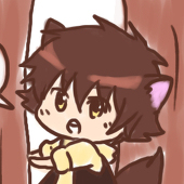 りえ