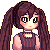 mimimai
