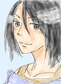 カイ